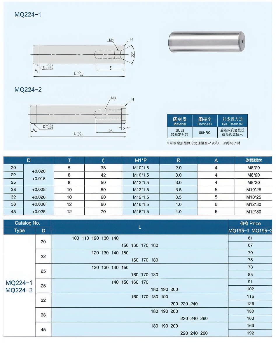 19直身型模座导柱大大.jpg 19直身型模座导柱大大.jpg