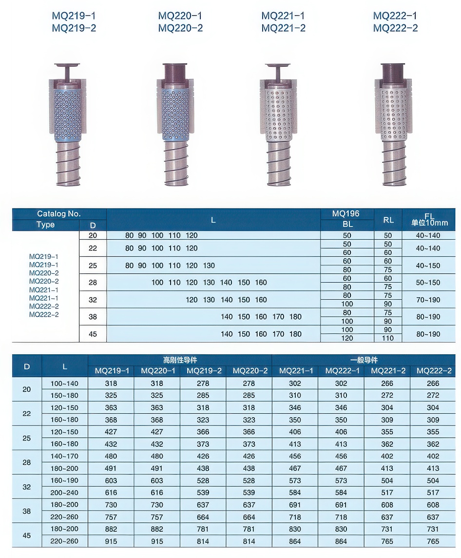 17一般级直身模座导件大大.jpg 17一般级直身模座导件大大.jpg