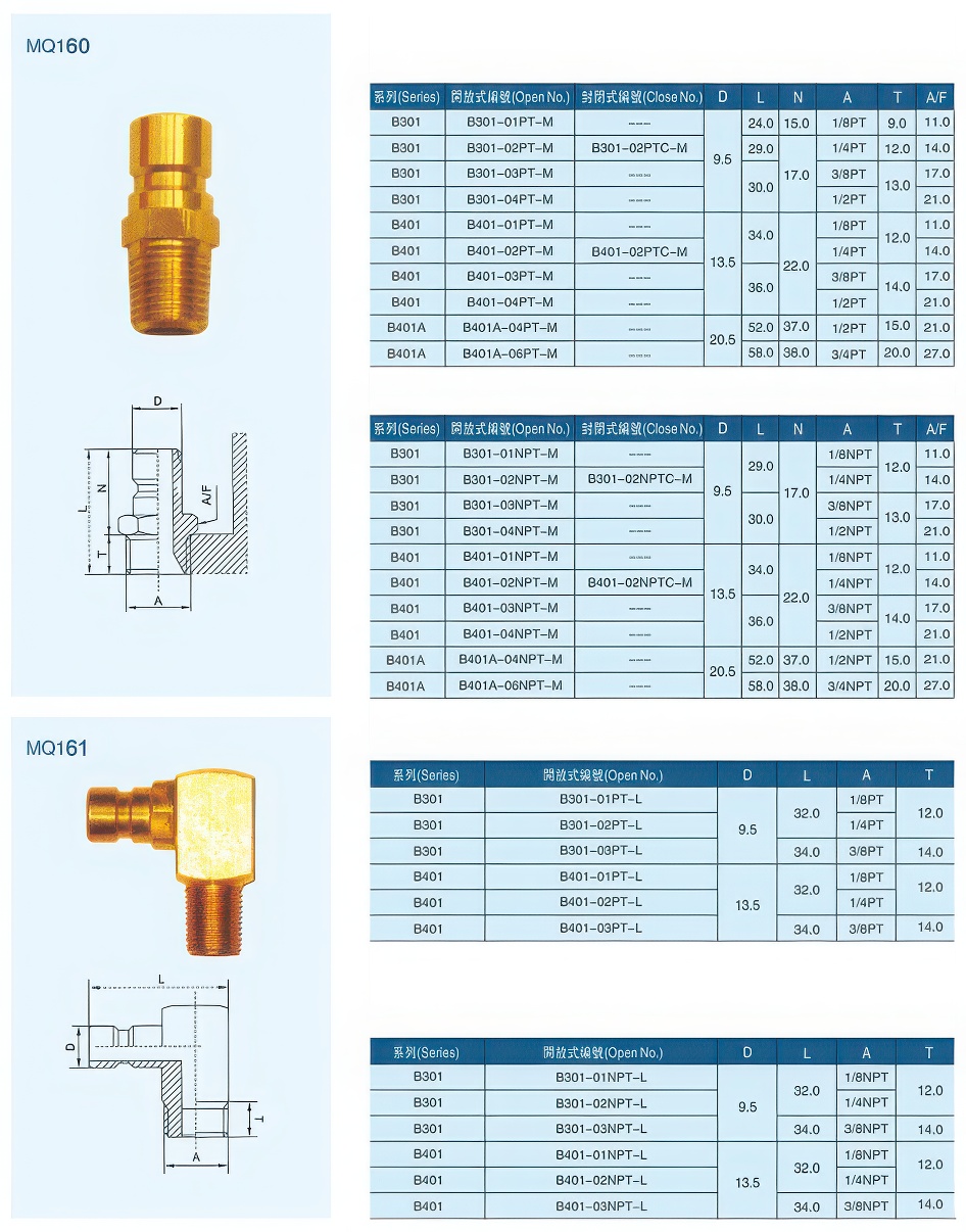03美式模具用水嘴大大.jpg 03美式模具用水嘴大大.jpg