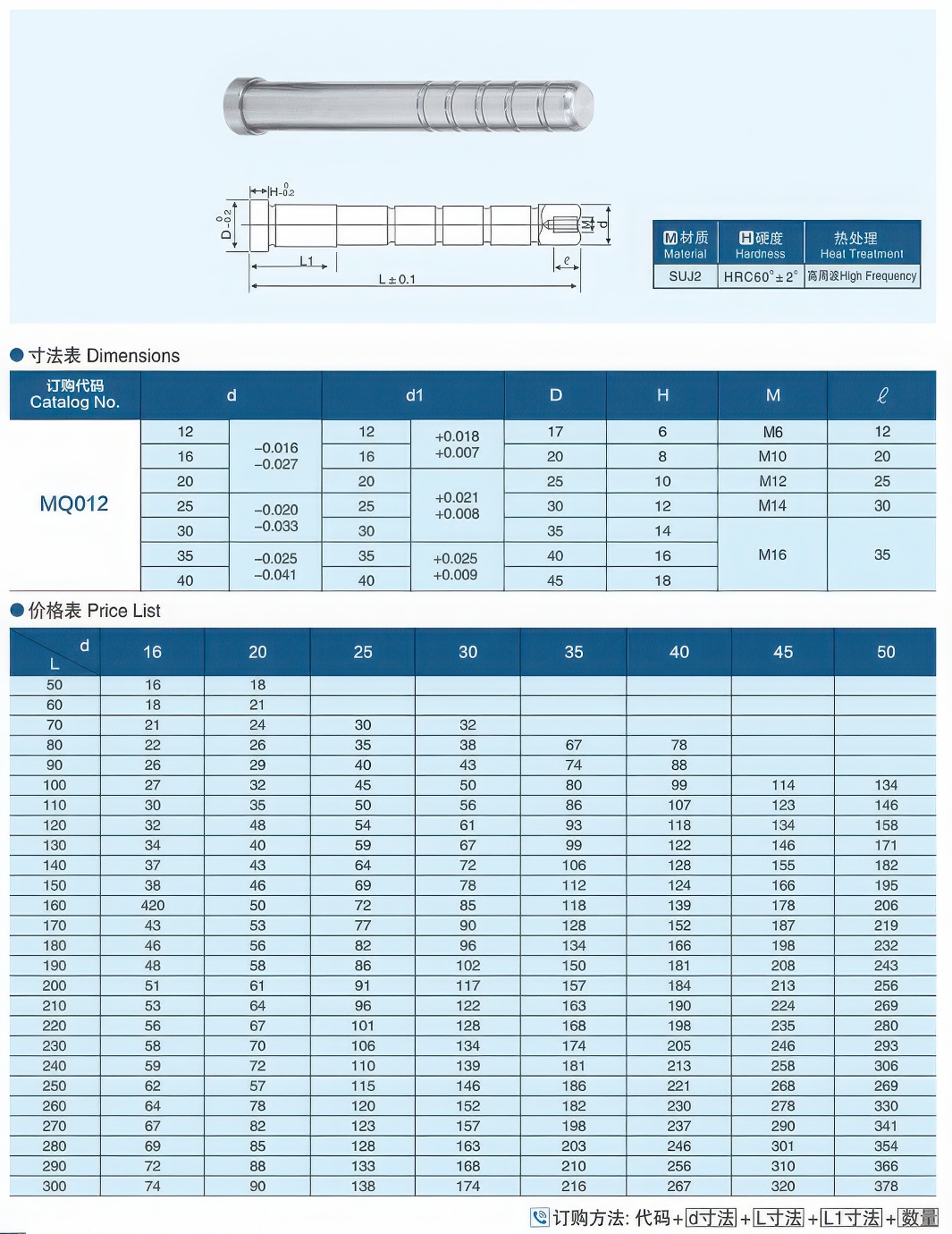 拖销11-gigapixel-standard v2-1.3x.jpg 拖销11-gigapixel-standard v2-1.3x.jpg