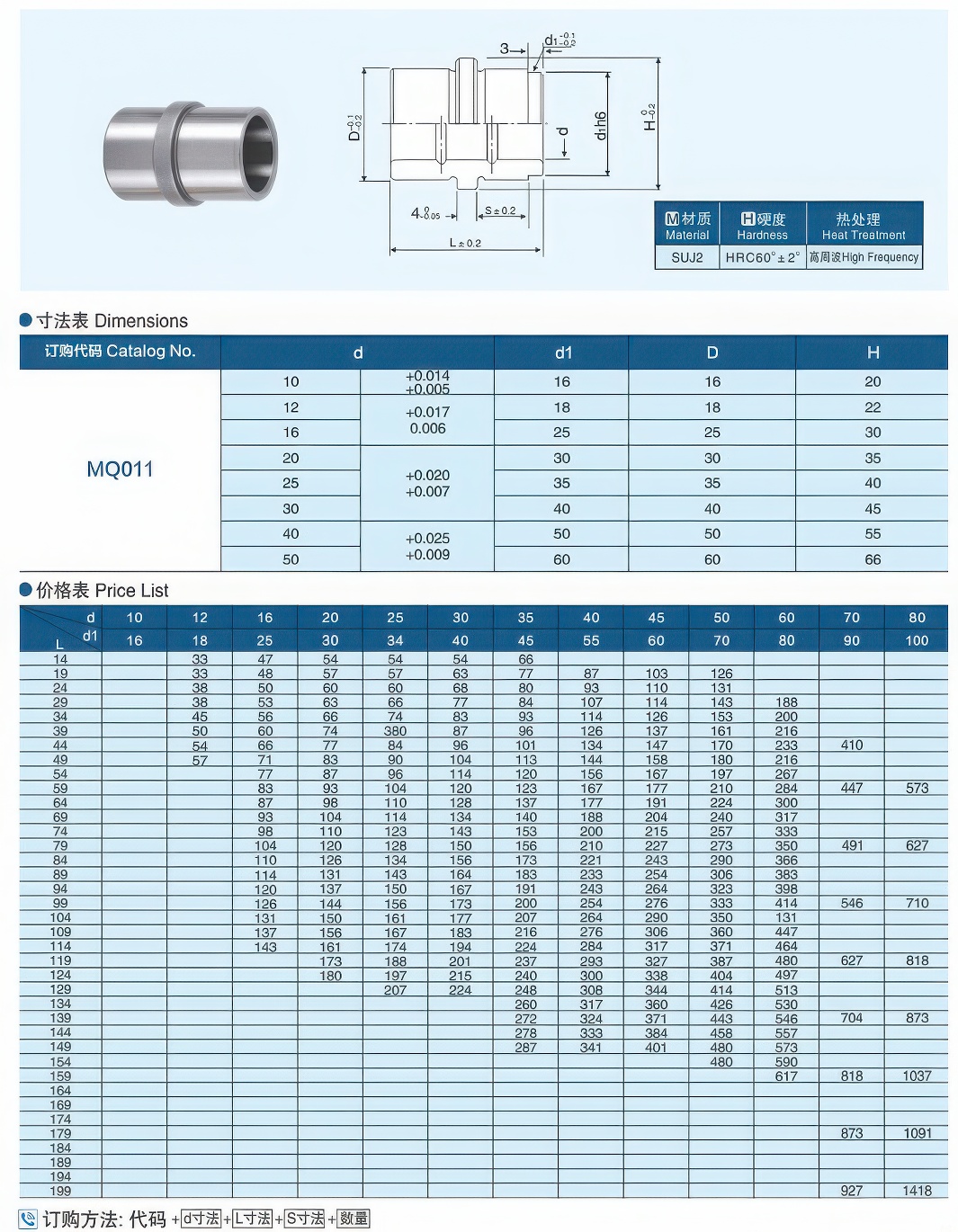 顶针板导套10-gigapixel-standard v2-1.3x.jpg 顶针板导套10-gigapixel-standard v2-1.3x.jpg