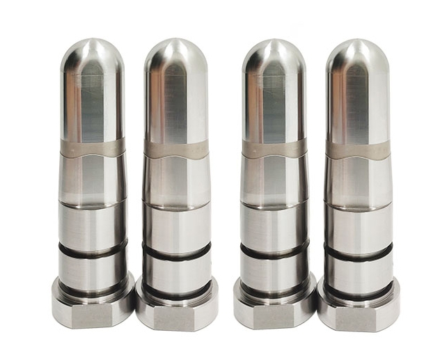 中国智能制造如何重塑模具配件生产行业?